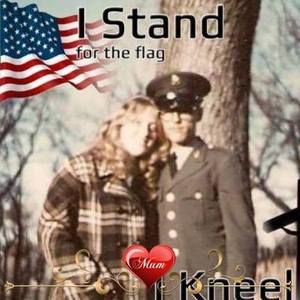 Meet your Posher, Chuckandlinda